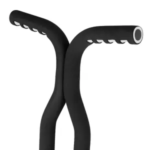 Springstock NILS Fun NFX5006 image-2