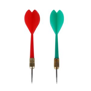 Dart-skaft NILS Fun TDN05 image-2