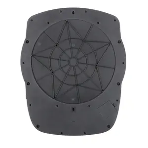 Elektronisk dartskive NILS Fun TDE03 image-2