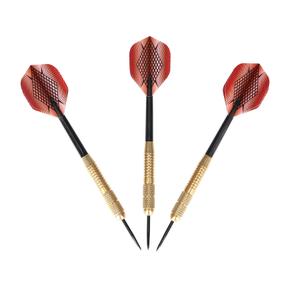 Dartstange NILS Fun TDR01