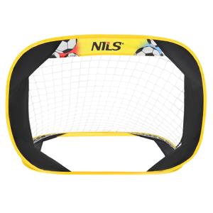 10-10-823-aber-faltbar-nils-br2415-gelb-tu