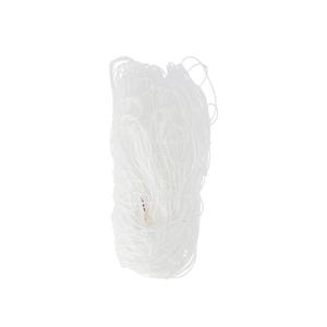 10-10-833-netz-nils-nt8245-weiss-245x155x80-cm