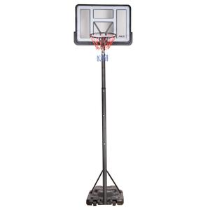 10-20-003-basketballkorb-nils-zdk021a-grau-tu