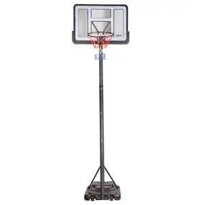 10-20-003-basketballkorb-nils-zdk021a-grau-tu