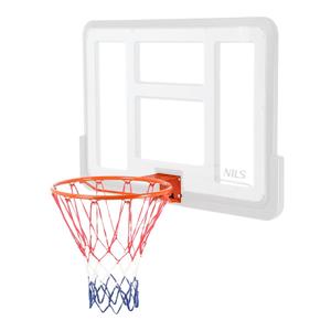 10-20-006-basketballkorb-nils-odrk10-rim-weiss-orange-tu
