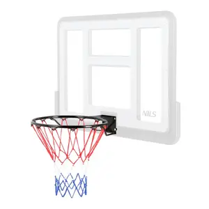 Basketbalhoepel NILS ODRK2S Rim