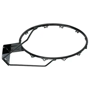 Basketbalhoepel NILS ODRK2S Rim image-1