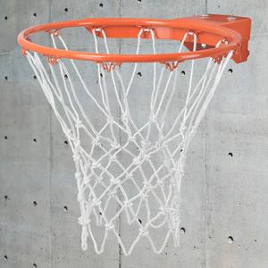 10-20-031-rete-da-basket-nils-sdk01-bianco-53-cm