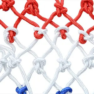 Basketball net NILS SDK03 image-1