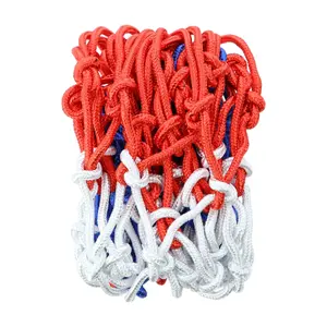 Basketball net NILS SDK03 image-2