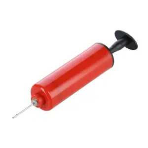 Handpomp NILS NPP200 image-1