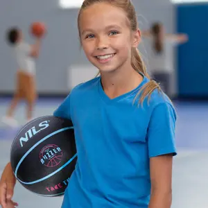 Ball NILS NPK251 Buzzer 5 image-2