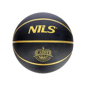 10-20-102-ball-nils-npk270-slasher-7-black-75-76-2-cm