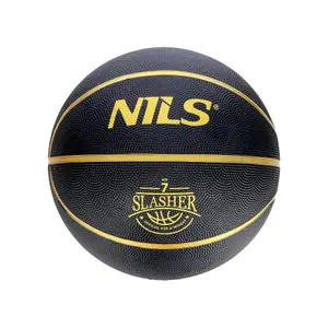 Ball NILS NPK270 Slasher 7