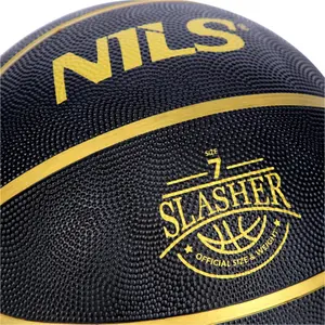 Ball NILS NPK270 Slasher 7 image-1