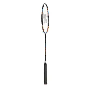 Badminton racket NILS Carbon pro 67 WISH image-1