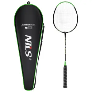 Badminton racket NILS NR205 image-0