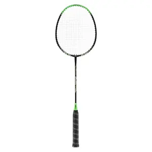 Badminton racket NILS NR205 image-1