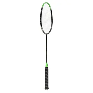 Badminton racket NILS NR205 image-2