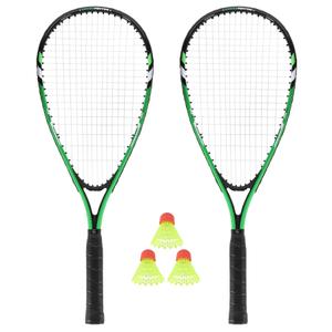 14-20-304-raquette-de-badminton-plus-volant-plus-couverture-nils-nrs001-crossminton-x4-green-58-9cm