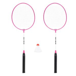 14-20-311-badmintonracket-platt-fodral-nils-nrz001-x3-rosa-61-cm