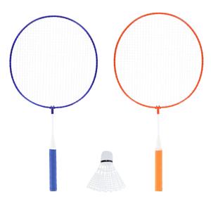 product/n/i/nils_14-20-320_orange-bleu_1.jpg
