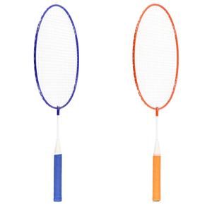 product/n/i/nils_14-20-320_orange-bleu_2.jpg