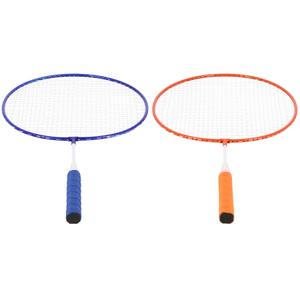 product/n/i/nils_14-20-320_orange-bleu_3.jpg