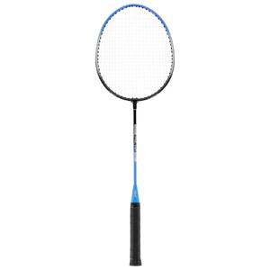 product/n/i/nils_14-20-368_bleu-gris_2.jpg