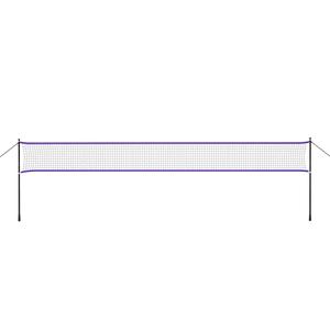 product/n/i/nils_14-40-010_violet_1.jpg