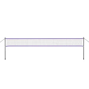 14-40-010-siatka-do-badmintona-pelne-pokrowiec-nils-nt300-fioletowy-600x60-cm
