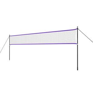 product/n/i/nils_14-40-010_violet_2.jpg