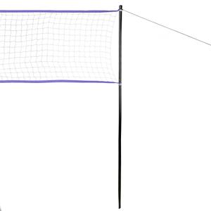 product/n/i/nils_14-40-010_violet_3.jpg