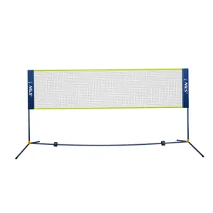 14-40-015-badmintonnetz-mit-voller-abdeckung-nils-blau-gelb-3-05-mx1-55-m