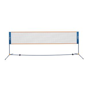 product/n/i/nils_14-40-016_bleu-orange_1.jpg