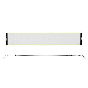 14-40-017-badmintonnetz-mit-voller-abdeckung-nils-schwarz-gelb-5-mx1-55-m