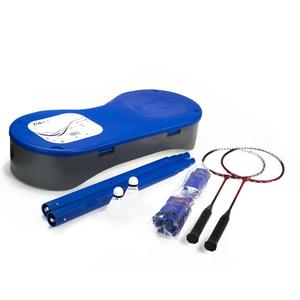 product/n/i/nils_14-50-010_bleu_1.jpg