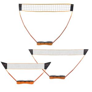 product/n/i/nils_14-50-011_orange-noir_1.jpg