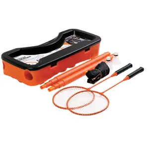 14-50-012-badmintonset-mit-schlagern-und-netz-nils-zsb1-orange-schwarz-68x28-5x12-cm