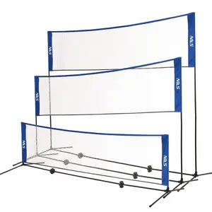 14-50-013-multifunktionsnetz-komplette-abdeckung-fur-badminton-tennis-volleyball-nils-nt7111-blau-tu