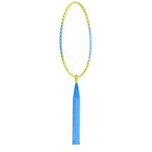 product/n/i/nils_14-50-020_jaune-bleu_2.jpg