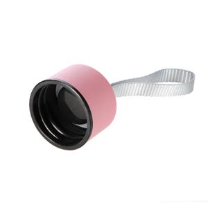 Isothermal Bottle NILS NCB12 Bunny image-2