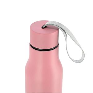 Isothermal Bottle NILS NCB12 Bunny image-3