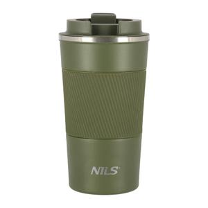 15-02-024-izolovany-hrnek-nils-ncc09-green-510-ml