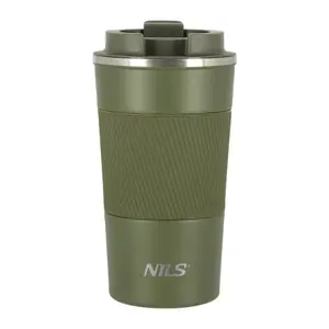 Isothermal cup NILS NCC09
