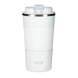 15-02-025-taza-aislada-nils-ncc09-blanco-blanca-510-ml