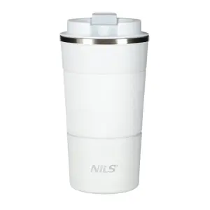 Isothermal cup NILS NCC09