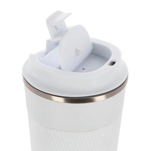 Isothermal cup NILS NCC09 image-4