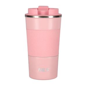 15-02-026-taza-aislada-nils-ncc09-rosa-510-ml
