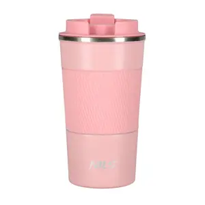 Isoleret kop NILS NCC09